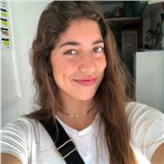 Potencia tu química con mi ayuda